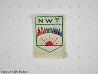 Northwest Territories [NT 01a]